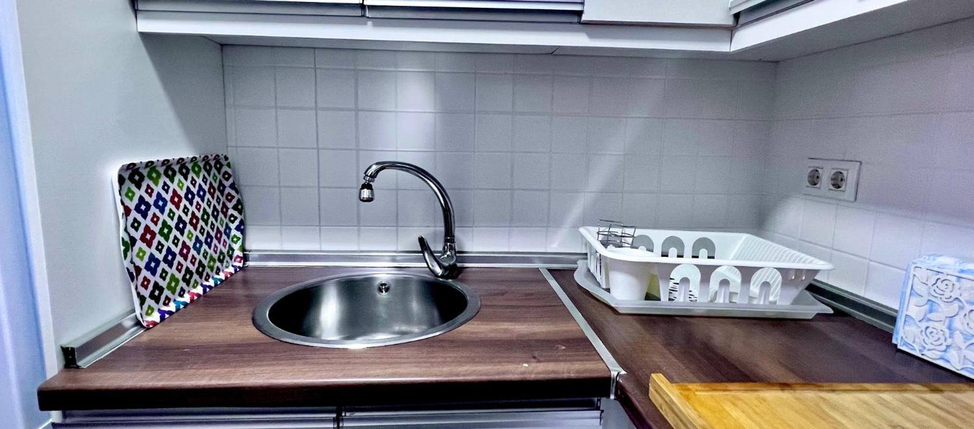 Apartamentos Arcos Costa Calida 아길라스 외부 사진