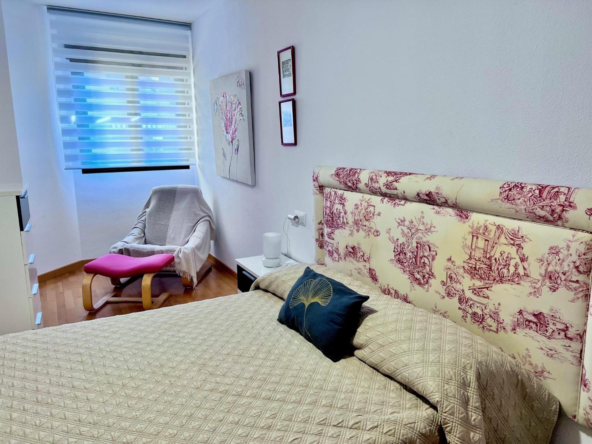 Apartamentos Arcos Costa Calida 아길라스 외부 사진